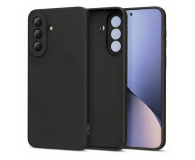Tech-Protect Icon Galaxy A37 5G Black - 1523228 - zdjęcie 1